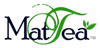 MatTeaInc