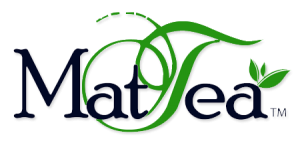 MatTeaInc