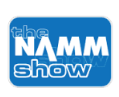 NAMM Show