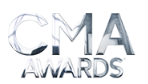 CMA Awards