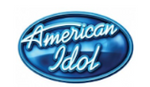 American Idol