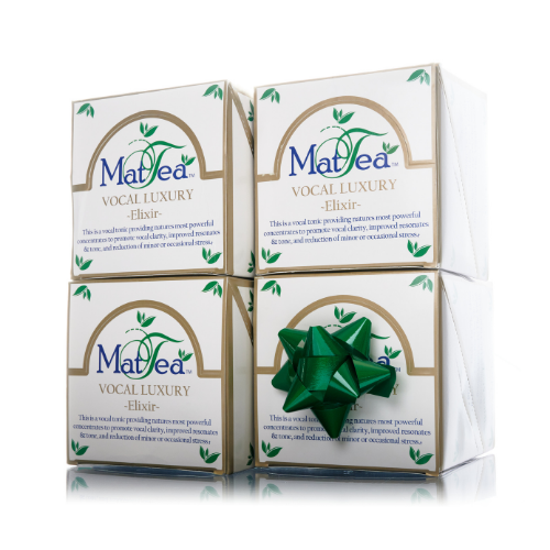 Buy 3 Cases Get 1 FREE