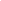 MatTea Club